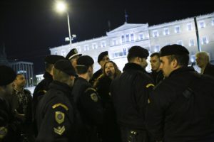 Κακοποίηση ζώων και ακτιβισμός - Η αδέσμευτη φωνή των τετράποδων