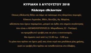 Κακοποίηση ζώων και ακτιβισμός - Η αδέσμευτη φωνή των τετράποδων