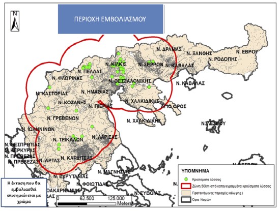 Κακοποίηση ζώων και ακτιβισμός - Η αδέσμευτη φωνή των τετράποδων