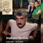 Κακοποίηση ζώων και ακτιβισμός - Η αδέσμευτη φωνή των τετράποδων