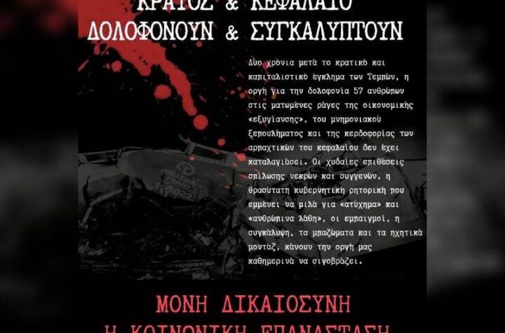 Κακοποίηση ζώων και ακτιβισμός - Η αδέσμευτη φωνή των τετράποδων