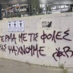 Κακοποίηση ζώων και ακτιβισμός - Η αδέσμευτη φωνή των τετράποδων