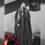 Κακοποίηση ζώων και ακτιβισμός - Η αδέσμευτη φωνή των τετράποδων
