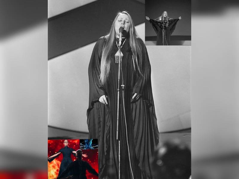 Κακοποίηση ζώων και ακτιβισμός - Η αδέσμευτη φωνή των τετράποδων