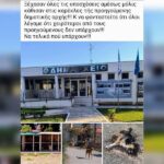 Κακοποίηση ζώων και ακτιβισμός - Η αδέσμευτη φωνή των τετράποδων
