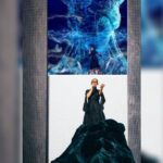Κακοποίηση ζώων και ακτιβισμός - Η αδέσμευτη φωνή των τετράποδων