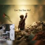 Κακοποίηση ζώων και ακτιβισμός - Η αδέσμευτη φωνή των τετράποδων