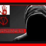 Κακοποίηση ζώων και ακτιβισμός - Η αδέσμευτη φωνή των τετράποδων