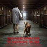 Κακοποίηση ζώων και ακτιβισμός - Η αδέσμευτη φωνή των τετράποδων