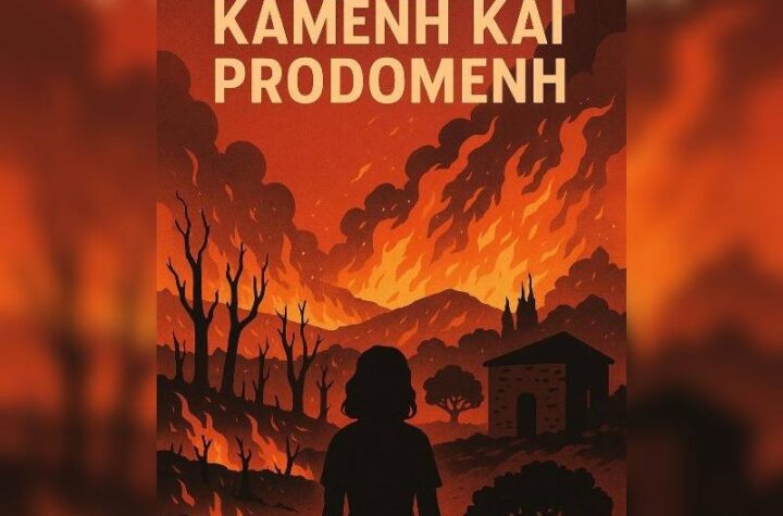Κακοποίηση ζώων και ακτιβισμός - Η αδέσμευτη φωνή των τετράποδων