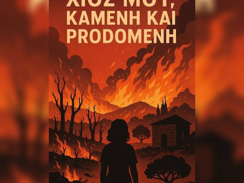 Κακοποίηση ζώων και ακτιβισμός - Η αδέσμευτη φωνή των τετράποδων