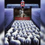 Κακοποίηση ζώων και ακτιβισμός - Η αδέσμευτη φωνή των τετράποδων