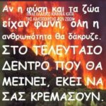 Κακοποίηση ζώων και ακτιβισμός - Η αδέσμευτη φωνή των τετράποδων