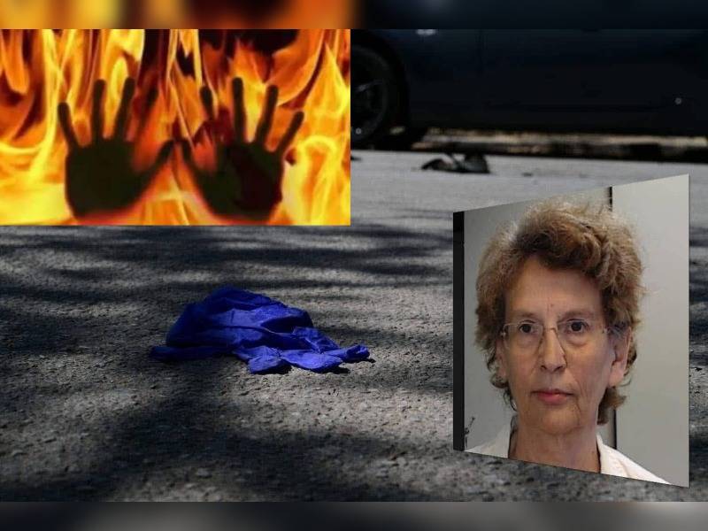 Κακοποίηση ζώων και ακτιβισμός - Η αδέσμευτη φωνή των τετράποδων