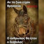 Κακοποίηση ζώων και ακτιβισμός - Η αδέσμευτη φωνή των τετράποδων