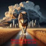 Κακοποίηση ζώων και ακτιβισμός - Η αδέσμευτη φωνή των τετράποδων