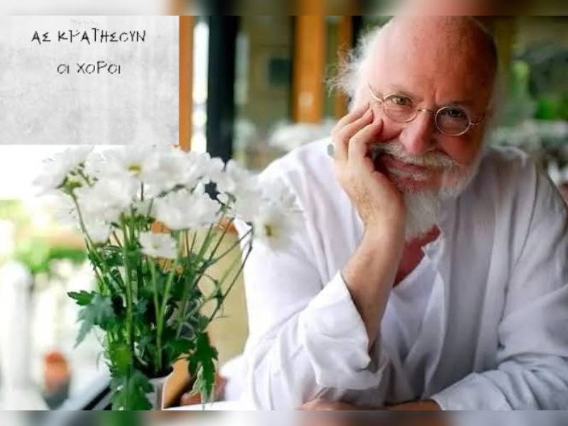 Κακοποίηση ζώων και ακτιβισμός - Η αδέσμευτη φωνή των τετράποδων