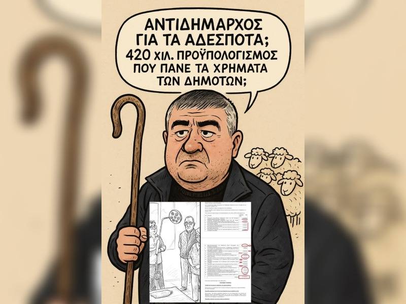 Κακοποίηση ζώων και ακτιβισμός - Η αδέσμευτη φωνή των τετράποδων