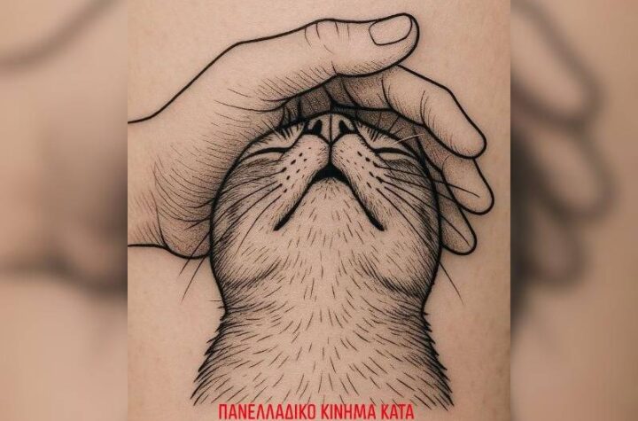 Κακοποίηση ζώων και ακτιβισμός - Η αδέσμευτη φωνή των τετράποδων