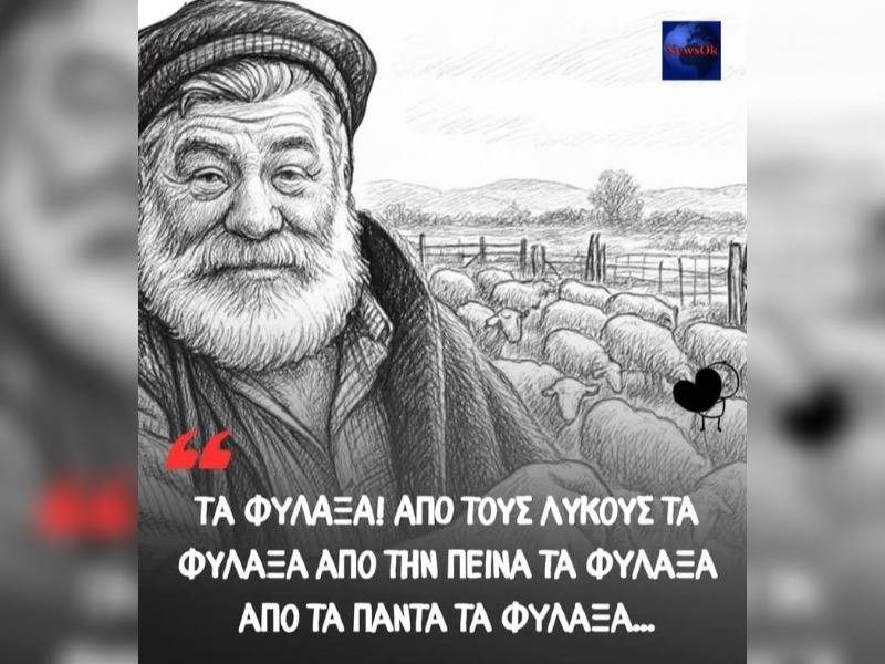 Κακοποίηση ζώων και ακτιβισμός - Η αδέσμευτη φωνή των τετράποδων