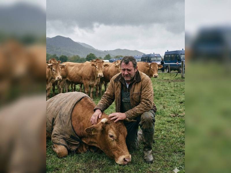 Κακοποίηση ζώων και ακτιβισμός - Η αδέσμευτη φωνή των τετράποδων