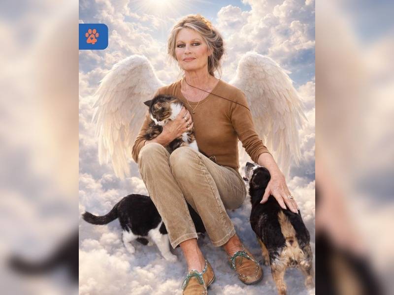 Κακοποίηση ζώων και ακτιβισμός - Η αδέσμευτη φωνή των τετράποδων