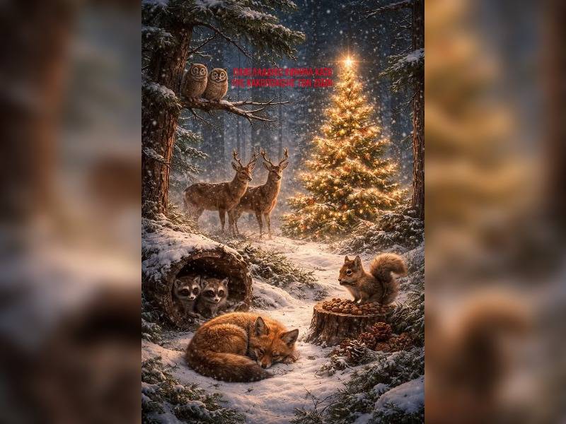 Κακοποίηση ζώων και ακτιβισμός - Η αδέσμευτη φωνή των τετράποδων