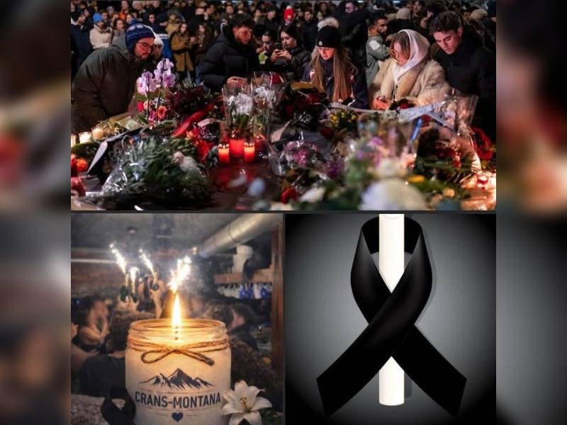 Κακοποίηση ζώων και ακτιβισμός - Η αδέσμευτη φωνή των τετράποδων