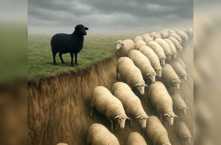 Κακοποίηση ζώων και ακτιβισμός - Η αδέσμευτη φωνή των τετράποδων