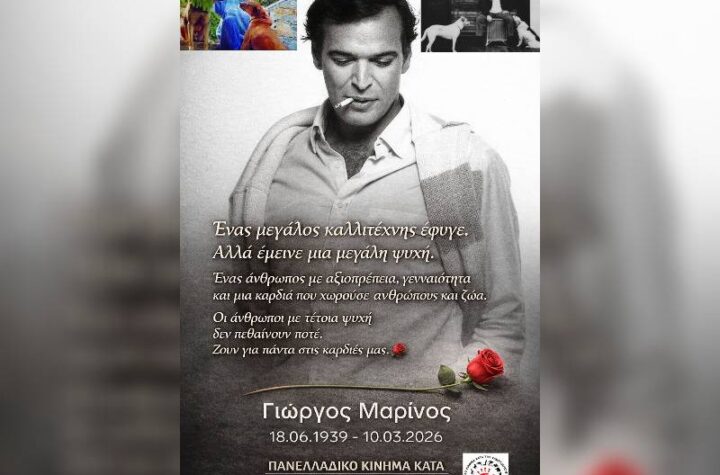 Κακοποίηση ζώων και ακτιβισμός - Η αδέσμευτη φωνή των τετράποδων