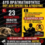 Κακοποίηση ζώων και ακτιβισμός - Η αδέσμευτη φωνή των τετράποδων