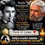 Κακοποίηση ζώων και ακτιβισμός - Η αδέσμευτη φωνή των τετράποδων
