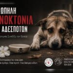 Κακοποίηση ζώων και ακτιβισμός - Η αδέσμευτη φωνή των τετράποδων