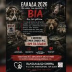 Κακοποίηση ζώων και ακτιβισμός - Η αδέσμευτη φωνή των τετράποδων
