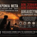 Κακοποίηση ζώων και ακτιβισμός - Η αδέσμευτη φωνή των τετράποδων