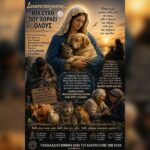 Κακοποίηση ζώων και ακτιβισμός - Η αδέσμευτη φωνή των τετράποδων