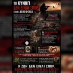 Κακοποίηση ζώων και ακτιβισμός - Η αδέσμευτη φωνή των τετράποδων