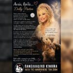 Κακοποίηση ζώων και ακτιβισμός - Η αδέσμευτη φωνή των τετράποδων