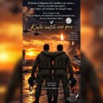 Κακοποίηση ζώων και ακτιβισμός - Η αδέσμευτη φωνή των τετράποδων