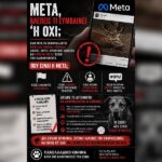 Κακοποίηση ζώων και ακτιβισμός - Η αδέσμευτη φωνή των τετράποδων