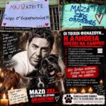 Κακοποίηση ζώων και ακτιβισμός - Η αδέσμευτη φωνή των τετράποδων