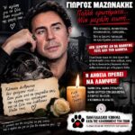 Κακοποίηση ζώων και ακτιβισμός - Η αδέσμευτη φωνή των τετράποδων