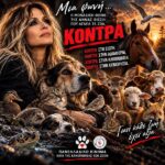 Κακοποίηση ζώων και ακτιβισμός - Η αδέσμευτη φωνή των τετράποδων