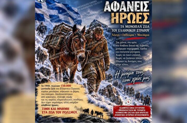 Κακοποίηση ζώων και ακτιβισμός - Η αδέσμευτη φωνή των τετράποδων