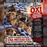 Κακοποίηση ζώων και ακτιβισμός - Η αδέσμευτη φωνή των τετράποδων